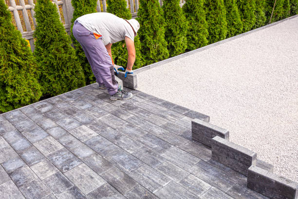 Best Driveway Pavers Near Me  in Mars, PA